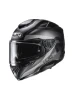 Phyta Black Grey