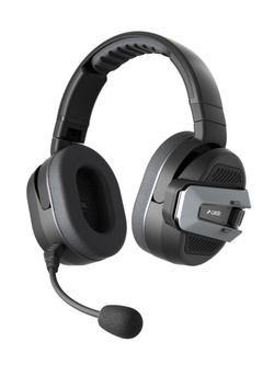 Słuchawki Cardo do interkomu Packtalk Edge