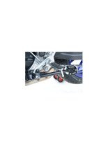 Poszerzenie stopki R&G Yamaha (wybrane modele)