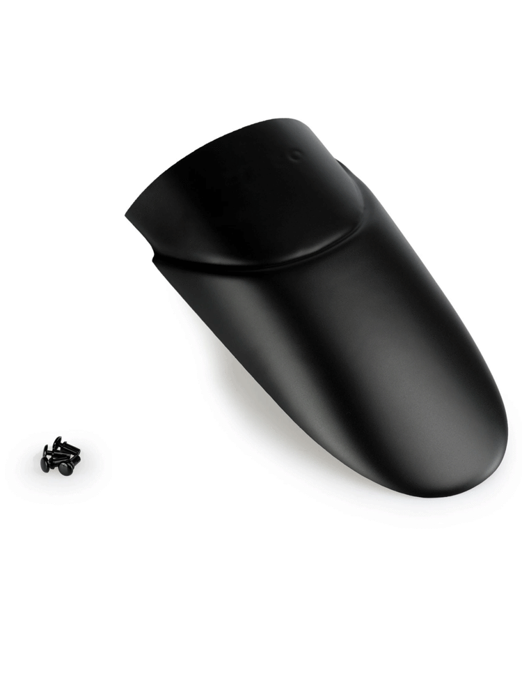 Przedłużenie błotnika przedniego PUIG do Triumph Tiger 900 Rally / Rally Pro (20-)