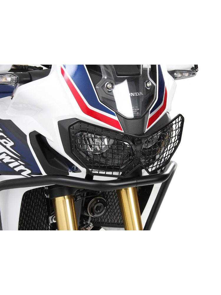 Osłona świateł Hepco&Becker Honda CRF 1000 L Africa Twin (18-19)