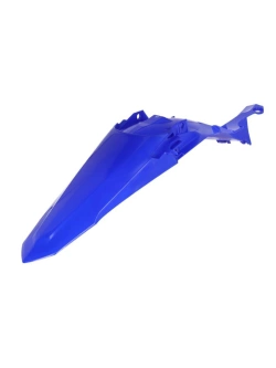 Zestaw plastików niebieski Acerbis Yamaha YZ 250F (24-)/ 450F (23-)