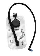 Bukłak na wodę Thor [pojemność: 1.5L]