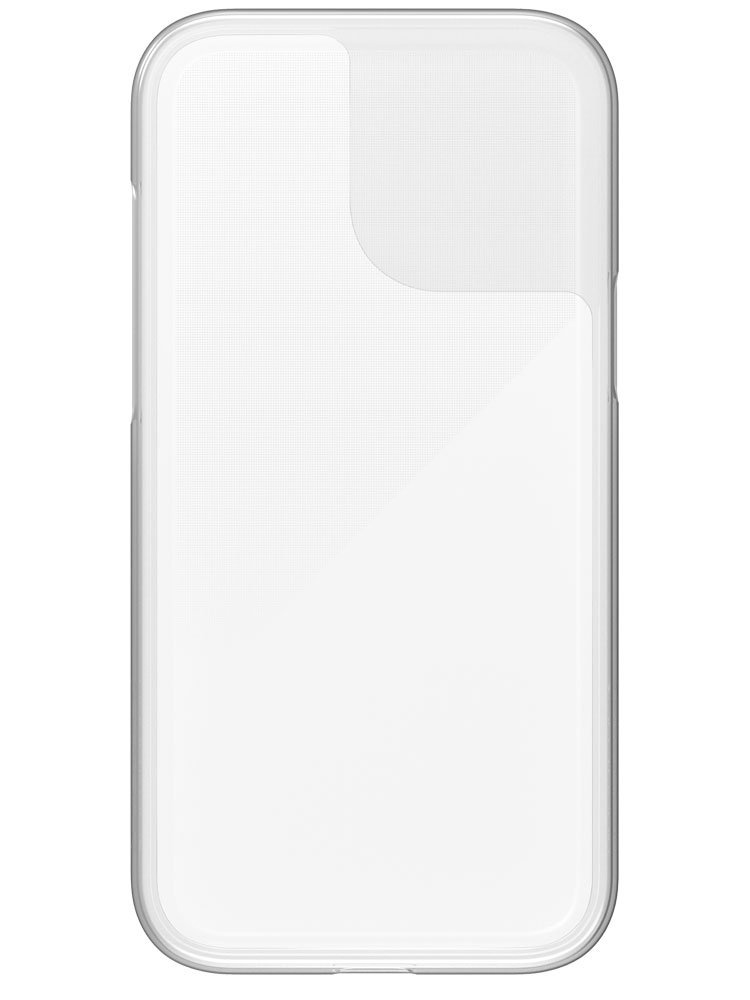 Wodoodporny pokrowiec na telefon iPhone 12 Pro Max Quad Lock