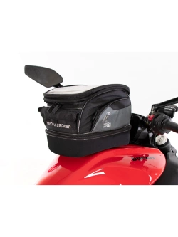 Tankring Basic Hepco&Becker Ducati Diavel V4 (23-)