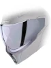 warboy chrome
