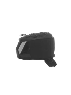 Torba motocyklowa na tył Touratech Ambato mocowana na bagażnik KTM Super Adventure 1290 (14-20)/ 1190 Adventure/ R [poj.: 9l]