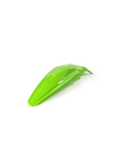 Pełny zestaw plastików Acerbis Kawasaki KX 450 F [16-18]