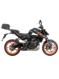 Stelaż Smartrack Hepco&Becker KTM 125 Duke (24-)
