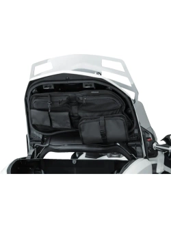 Torba/ Organizer Kuryakyn Trunk Honda GL 1800 Goldwing (18-20) czarna