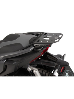 Minirack Hepco&Becker Honda ADV 350 (22-)