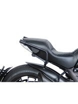 Stelaż kufrów bocznych Shad Ducati DIAVEL (12-18)