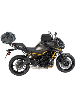 Poszerzenie bagażnika Hepco&Becker Kawasaki Z 650 S (26-)