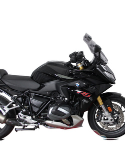 Szyba motocyklowa MRA Variotouringscreen "VTM" BMW R 1250 RS [19-] przyciemniana
