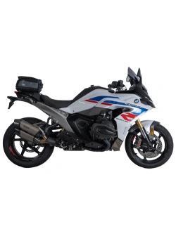 Stelaż pod kufer centralny Hepco&Becker Sportrack Journey 30/40/50 BMW R 1300 RS (25-)