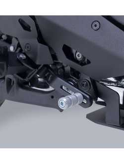 Dźwignia hamulca SW-MOTECH BMW R 1300 GS (23-)/ Adventure (24-)