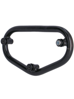 Stelaż boczny SLC SW-Motech do Triumph Tiger 660 Sport (22-) [na prawą stronę]