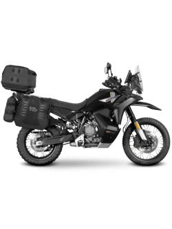 Stelaż kufrów bocznych Shad 4P System CF Moto 800 MTX (25-)