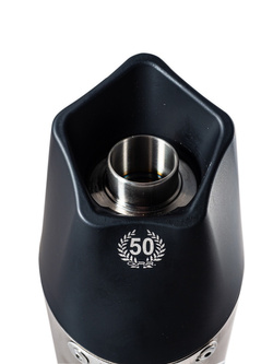 Pełny układ wydechowy G.P.R Gpe Ann. Titanium Racing [Titanium] - Honda CB 500 F [13-15]