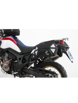 Stelaż C-Bow Hepco&Becker Honda CRF 1000 L Africa Twin (16-17)