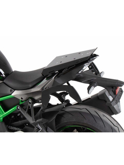 Stelaż boczny C-Bow Hepco&Becker do Kawasaki Z H2 (20-)