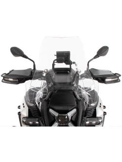 Handbary Hepco&Becker BMW R 1300 GS Adventure (24-) czarne