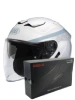 Acconic TC-6