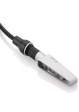 Kierunkowskaz motocyklowy Rizoma Vision + zestaw przewodów + zestaw montażowy do Ducati Panigale 1199 (2012-13)/ 899 (13-15)