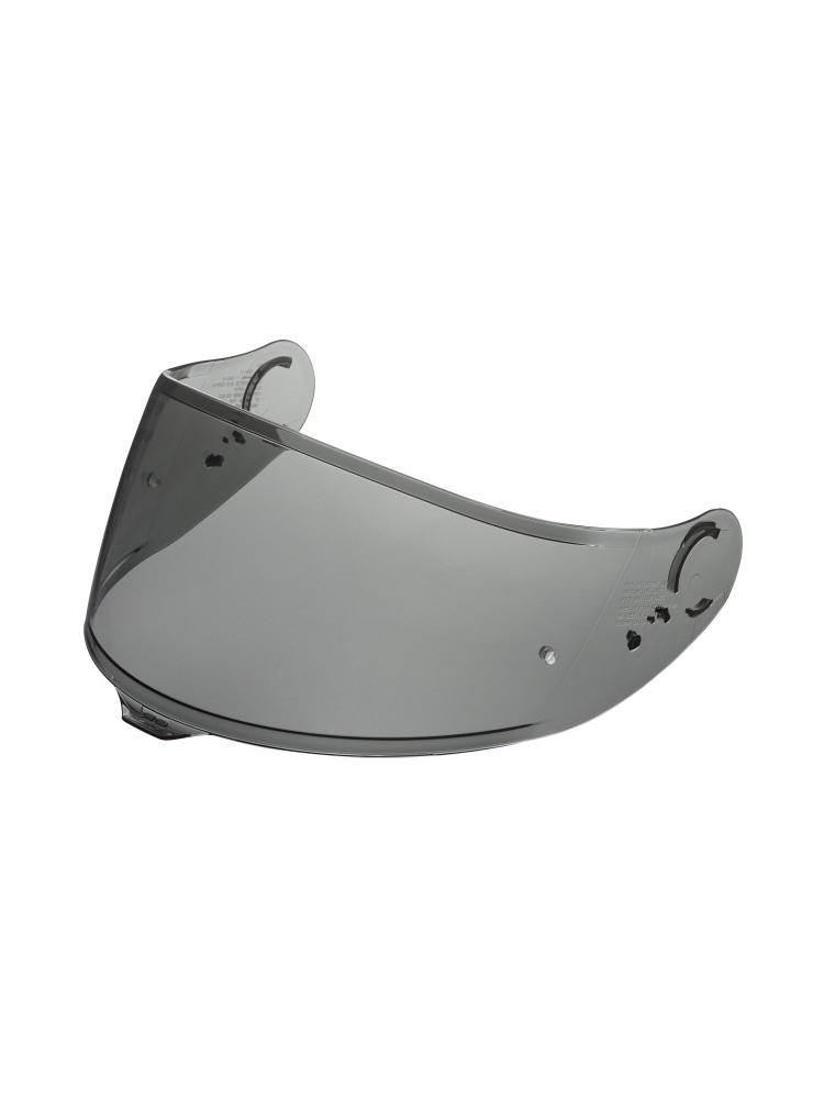 Wizjer CNS-1C do kasku SHOEI GT-Air 3 mocno przyciemniany