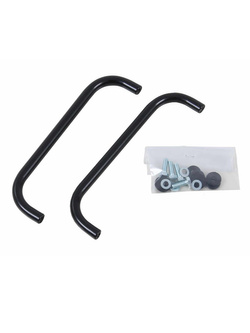 Uchwyt do kufrów bocznych Xplorer 40 Hepco&Becker 