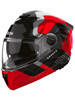 Groove Red Gloss