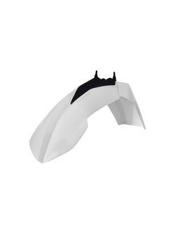 Zestaw plastików Acerbis KTM SX 65 [12-15]