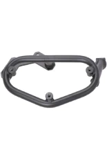 Stelaż SLC SW-Motech do sakw bocznych KTM (wybrane modele) [na lewą stronę]