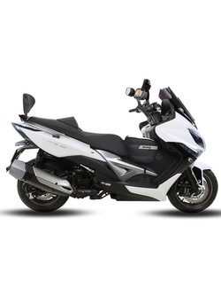 Torba na skuter Shad SC25 (25 litry)