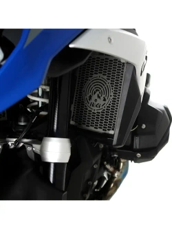 Osłona chłodnicy R&G Racing BMW R 1300 GS (23-)/ Adventure (24-)