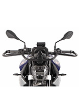 Gmol kierownicy Hepco&Becker BMW F 900 R [20-24]