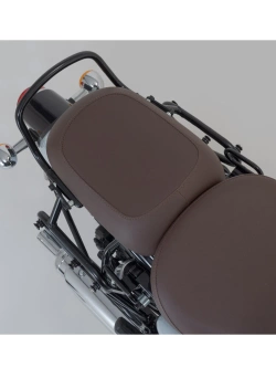 Stelaż SLC SW-Motech do sakw bocznych Royal Enfield Classic 350 (25-) [na prawą stronę]