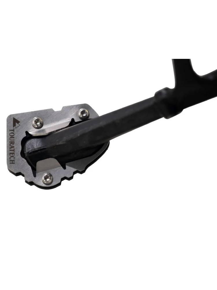 Poszerzenie stopki bocznej do motocykla ze sportowym zawieszeniem Touratech BMW R 1300 GS (23-)