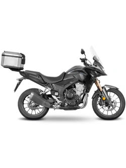 Stelaż pod kufer centralny Shad Honda NX500 (23-)/ CB500X (13-)