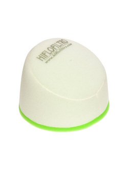 FILTR POWIETRZA HIFLO HFF3018