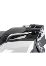 Stelaż centralny EasyRack Hepco&Becker BMW R 1250 RT (19-)