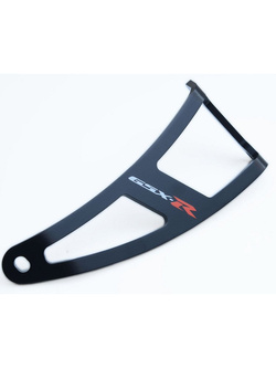 MOCOWANIE WYDECHU R&G Do Suzuki GSX-R600 (11-18) / GSX-R750 (11-18)