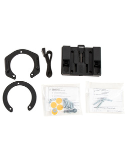 Tankring Basic Hepco&Becker Suzuki GSX-S 125 (17-)