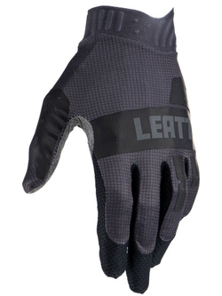 Rękawice cross Leatt Moto 1.5 GripR Stealth