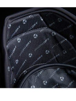 Ochraniacze kolan Icon Field Armor 3