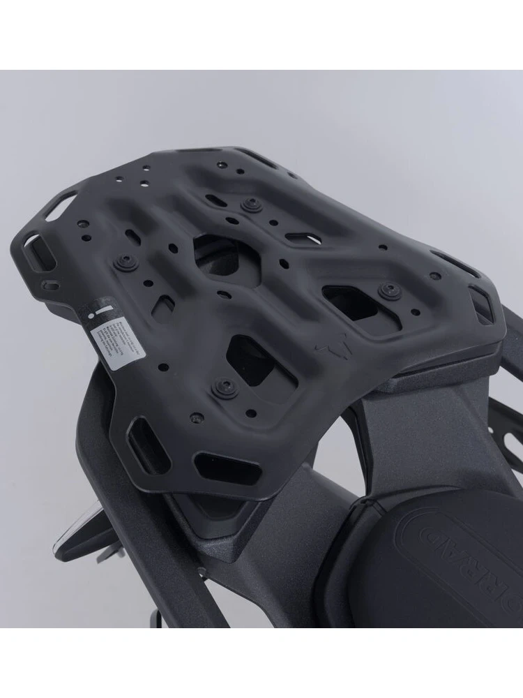 Stelaż centralny Adventure-Rack SW-Motech BMW R 1300 RS (25-)