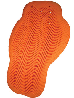 Ochraniacz pleców Klim D3O Viper Stealth level 1