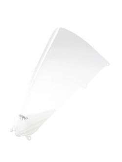 Szyba motocyklowa MRA Racing "R" Ducati Panigale V4/S (18-19) przeźroczysta