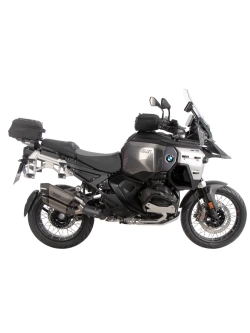Stelaż Smartrack Hepco&Becker BMW R 1300 GS Adventure (24-)