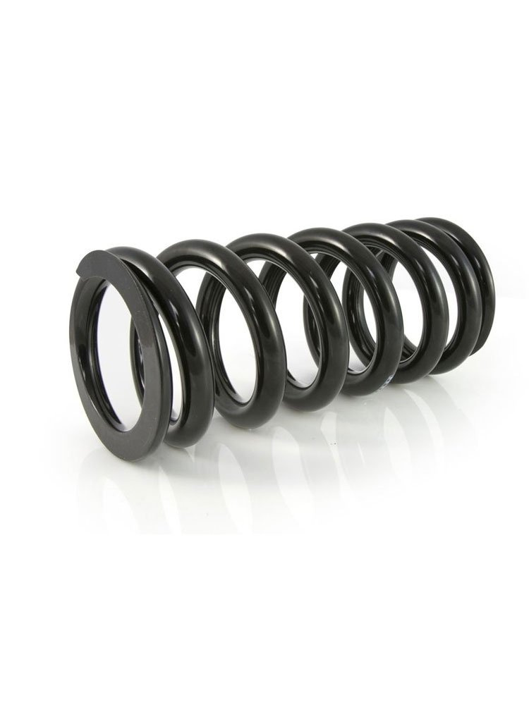 Zestaw obniżający wysokość motocykla Touratech do Triumph Tiger 900 Rally / Rally Pro (20-) -20mm